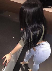 604819496: Chica busca chico en Valladolid