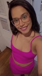 697734316: Chica busca chico en Cádiz