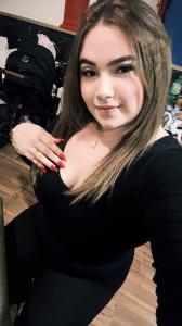 613284738: Chica busca chico en Valladolid