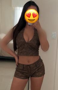 632255270: Chica busca chico en Murcia