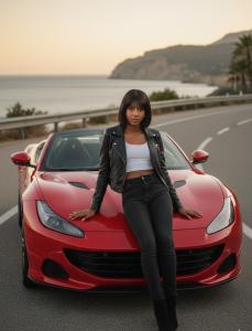 693992620: Transexual en Zaragoza