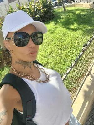 643465709: Chica busca chico en Valencia