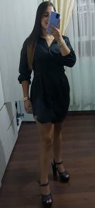 742095085: Chica busca chico en Mallorca