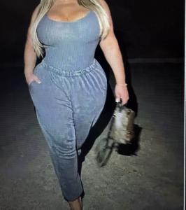 612413379: Chica busca chico en Mallorca