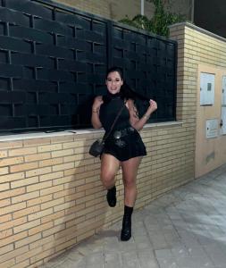 647618212: Chica busca chico en Málaga