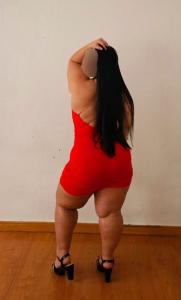 613636324: Chica busca chico en Alicante