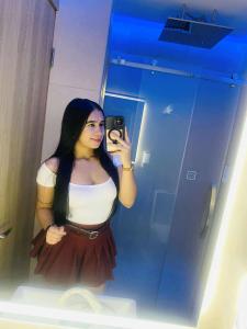 671546497: Chica busca chico en Ciudad Real