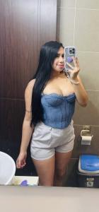 671546497: Chica busca chico en Ciudad Real