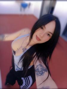 624269338: Chica busca chico en Murcia