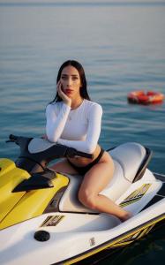 652224438: Travesti en Ibiza