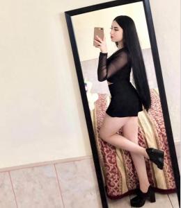 643012658: Chica busca chico en Toledo