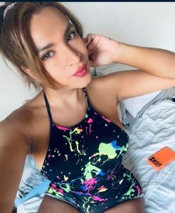 631236237: Travesti en Barcelona