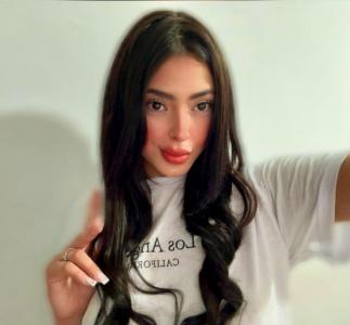 632589135: Chica busca chico en Ibiza