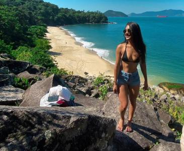 613603112: Chica busca chico en Navarra