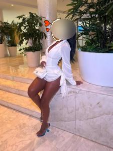 602597960: Chica busca chico en Alicante