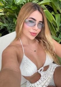 672845524: Chica busca chico en Pontevedra