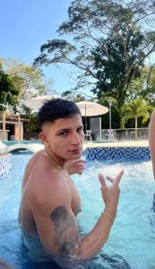 631026581: Chico busca chica en La Coruña