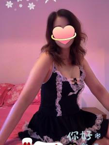 633397743: Chica busca chico en Sevilla