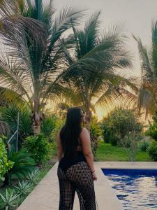 614591528: Chica busca chico en Las Palmas