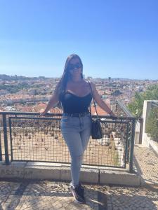 691679439: Travesti en Pontevedra
