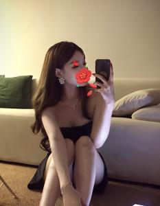 675536088: Chica busca chico en Madrid