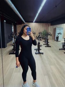 632244289: Chica busca chico en Guipúzcoa