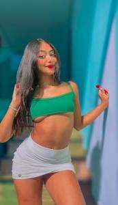 613288430: Chica busca chico en Alicante