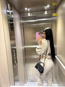 613716709: Chica busca chico en Vizcaya