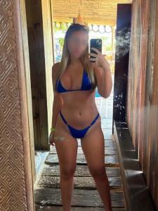 600692582: Chica busca chico en Sevilla