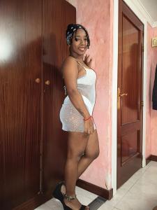 643289971: Chica busca chico en Valladolid