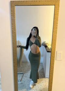613735313: Chica busca chico en Alicante