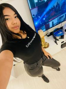 632742360: Chica busca chico en Valencia