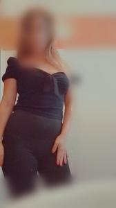 634196491: Chica busca chico en Málaga
