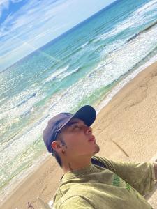 614836400: Chico busca chica en Barcelona