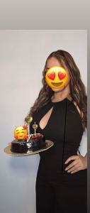 674943368: Chica busca chico en Huelva
