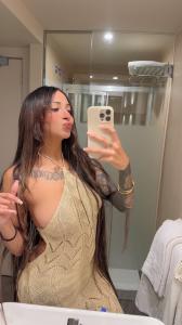 634086287: Chica busca chico en Málaga