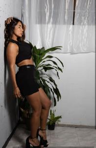 661501520: Chica busca chico en Mallorca