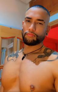 603278054: Chico busca chica en Madrid