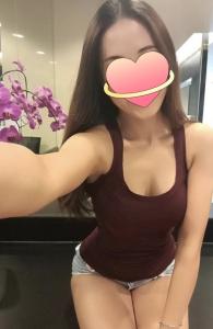 657109707: Chica busca chico en Valladolid