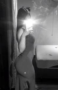 633691368: Chica busca chico en Sevilla