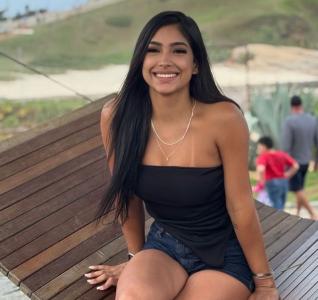 613603112: Chica busca chico en Navarra