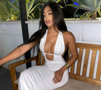 613603112: Chica busca chico en Navarra