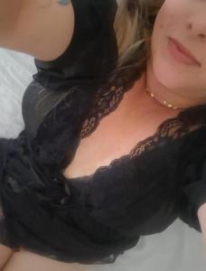 642307068: Chica busca chico en Tenerife