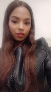 632763498: Chica busca chico en Gerona