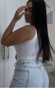 660478634: Chica busca chico en Albacete