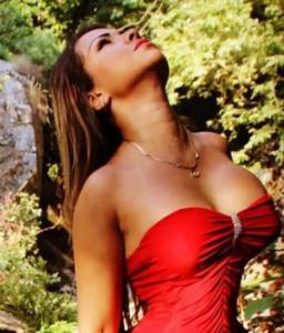 672564047: Chica busca chico en Burgos