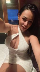 603300361: Chica busca chico en Madrid