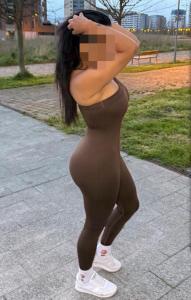 644794835: Chica busca chico en Lugo