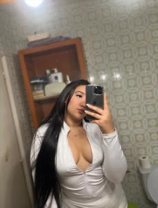 634999406: Chica busca chico en Valencia