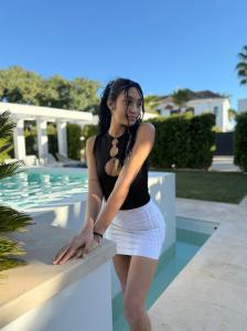 672657915: Chica busca chico en Cádiz